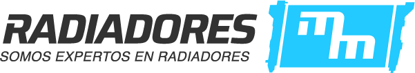 logo web radiadores mm